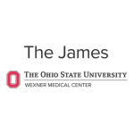 The Ohio State University