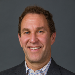 Jeffrey S. Mogil, Ph.D., (Director)