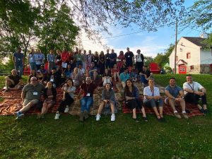 NAPS-2025-86C3A8BC-FA2D-44AB-8FEE-06A8F5C9DBF9 (1)