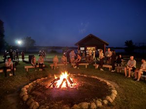 NAPS-2025-IMG_1002 3