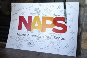 NAPS-2025-NAPS 2025-072A5321