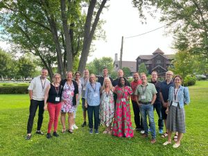 NAPS-2025-dd5b5e9c-9b78-4044-83f7-ffec8fb58ce2 (1)